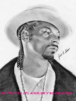 snoop dogg