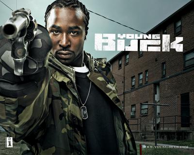 reyel soldier